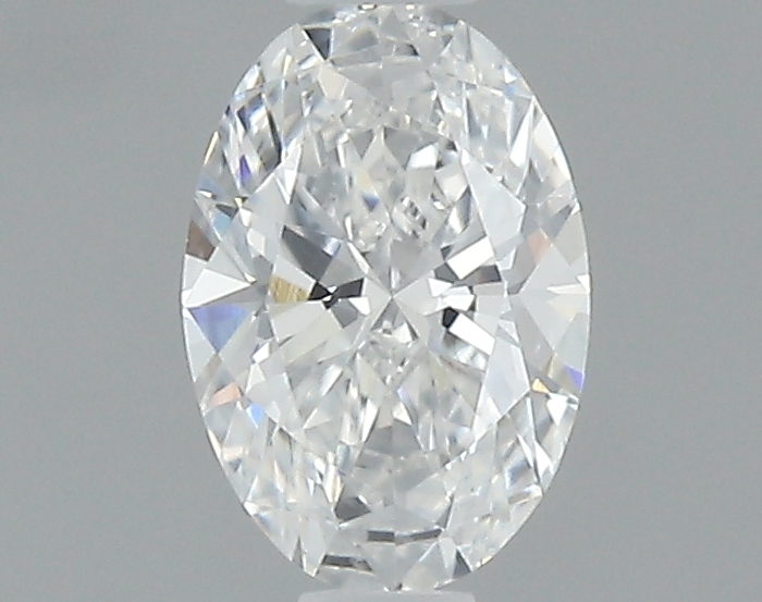 Untitled (9).png