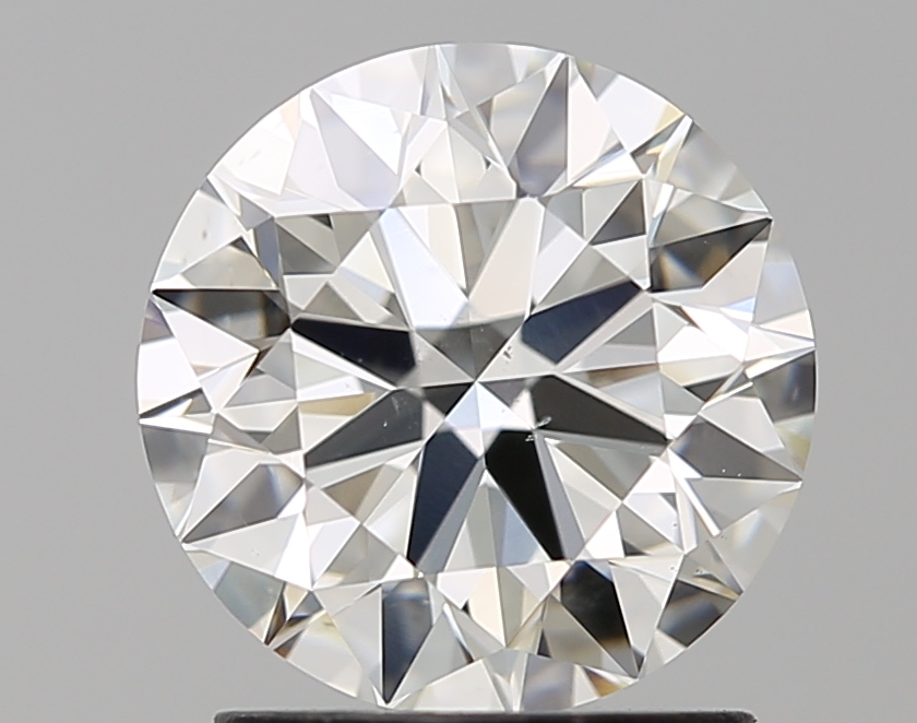 Untitled (9).png