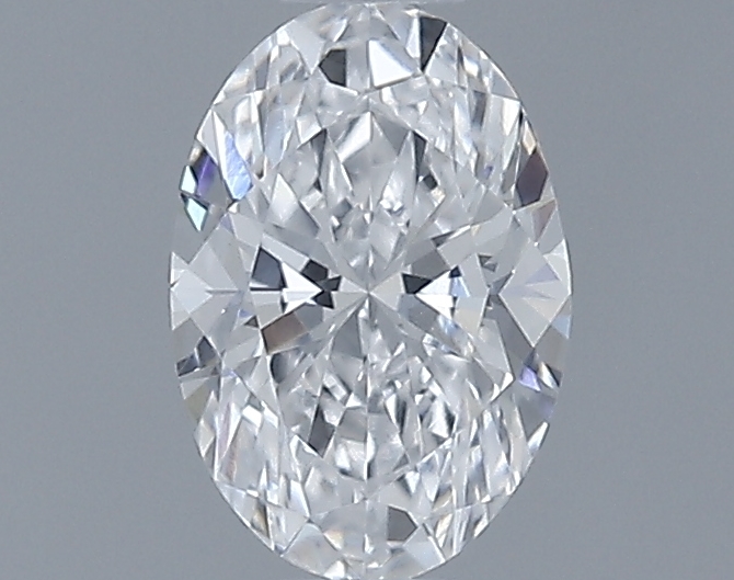 Untitled (9).png