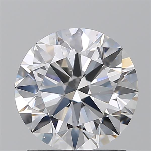 Untitled (9).png