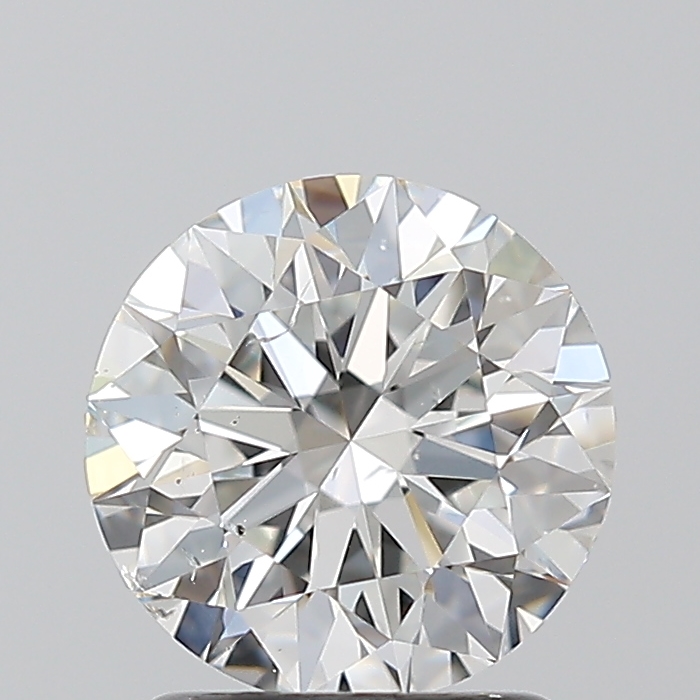 Untitled (9).png