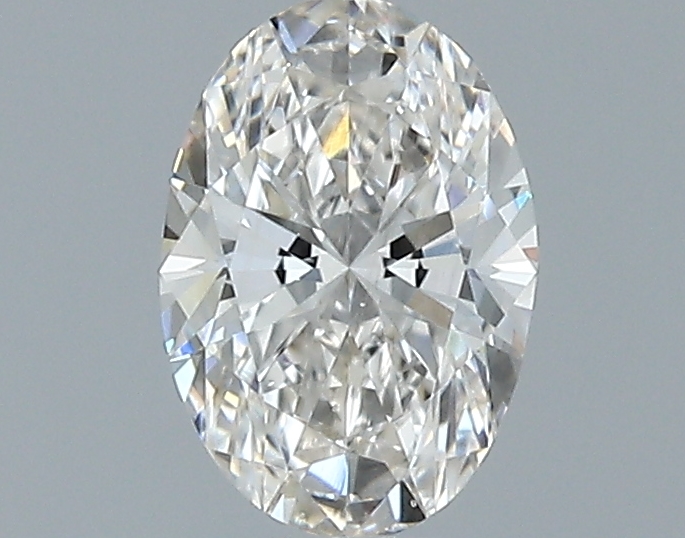 Untitled (9).png