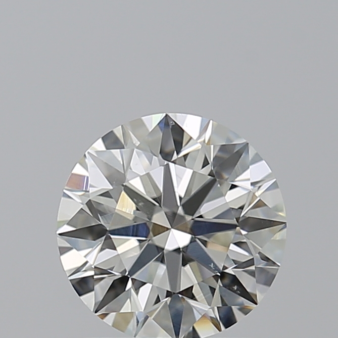 Untitled (9).png
