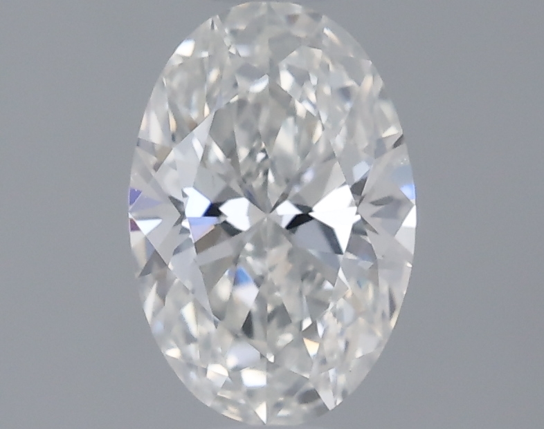 Untitled (9).png