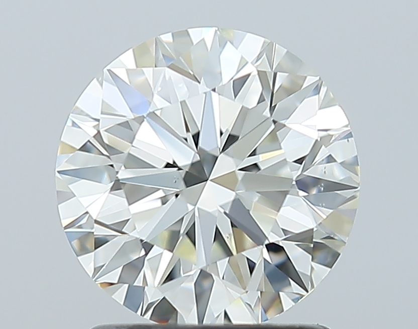 Untitled (9).png