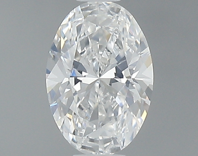 Untitled (9).png