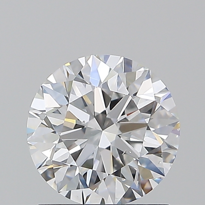 Untitled (9).png