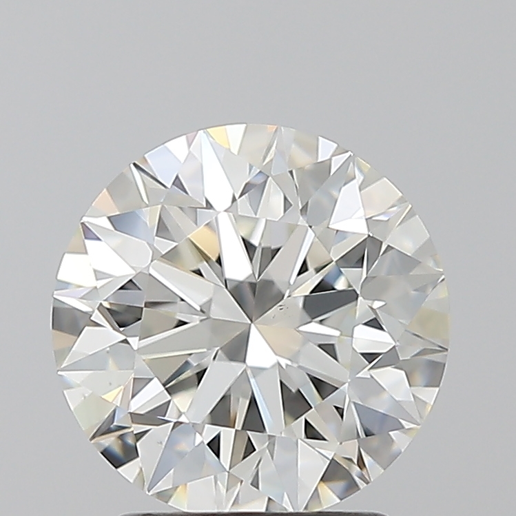 Untitled (9).png