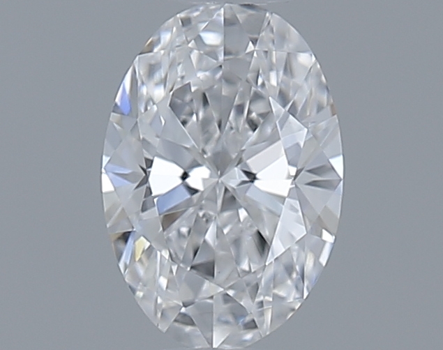 Untitled (9).png