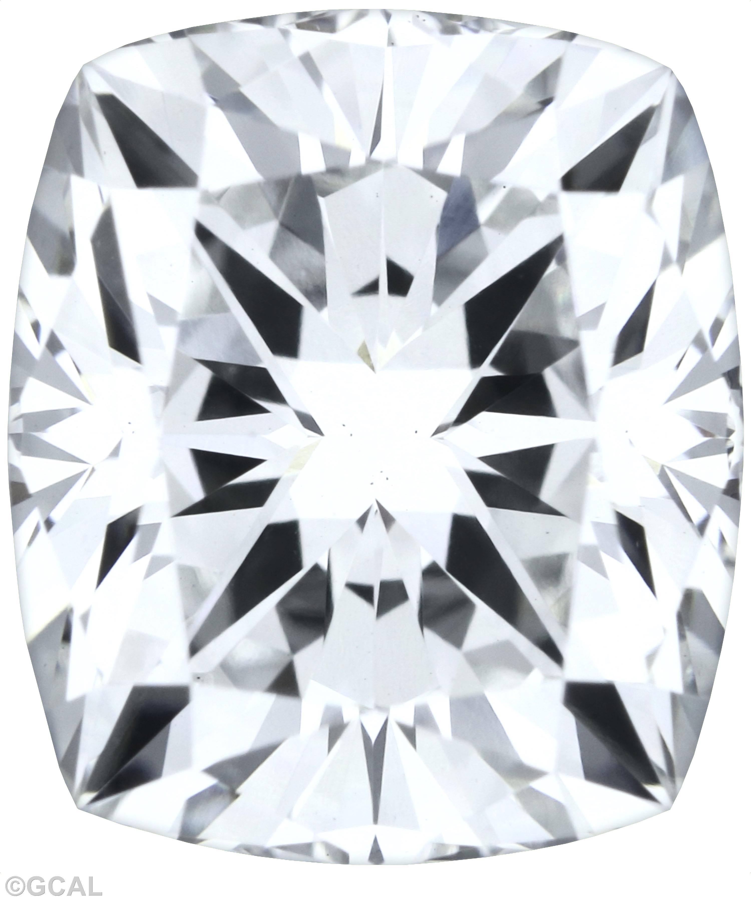 Diamond 313161647