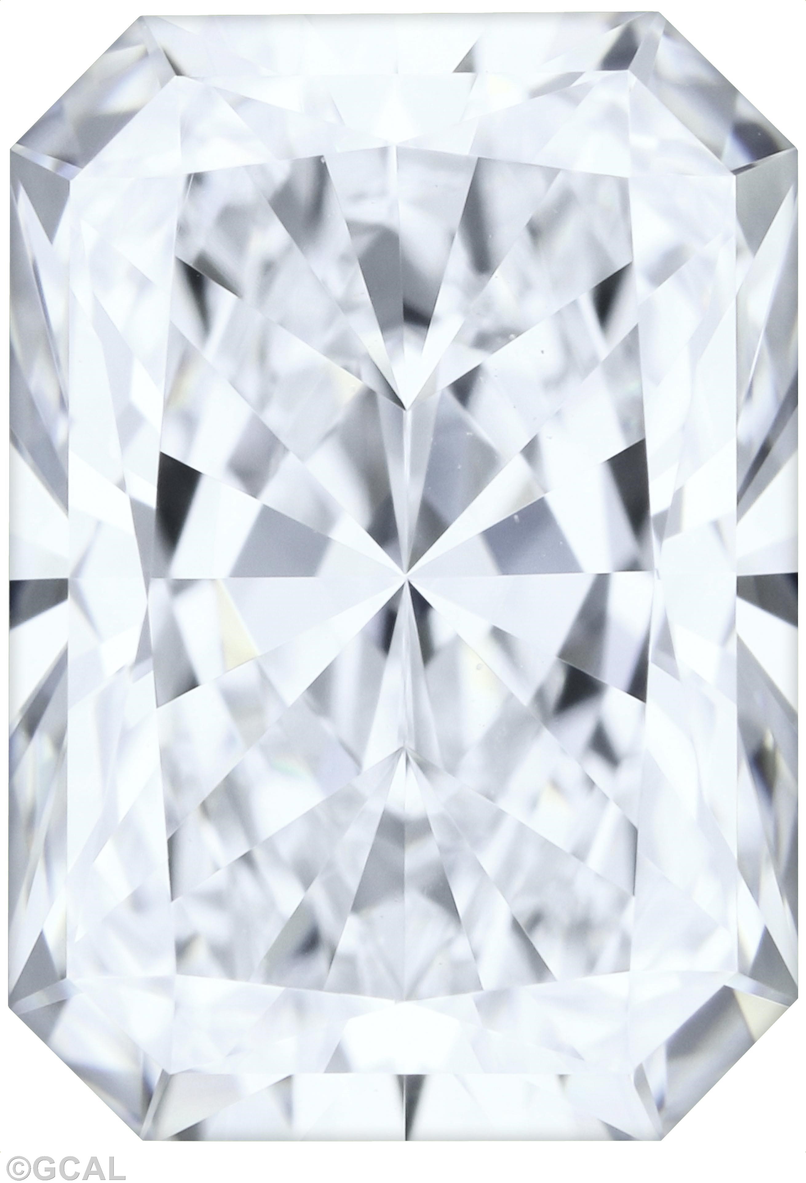 Brilliant Diamond