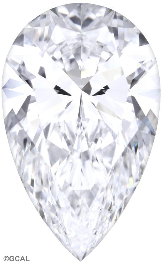 Brilliant Diamond