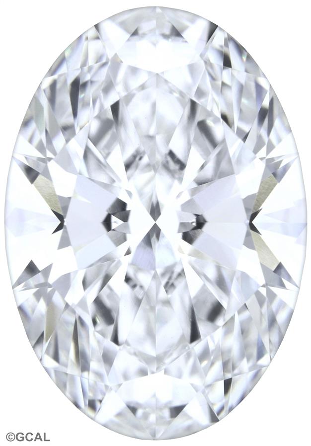 Brilliant Diamond