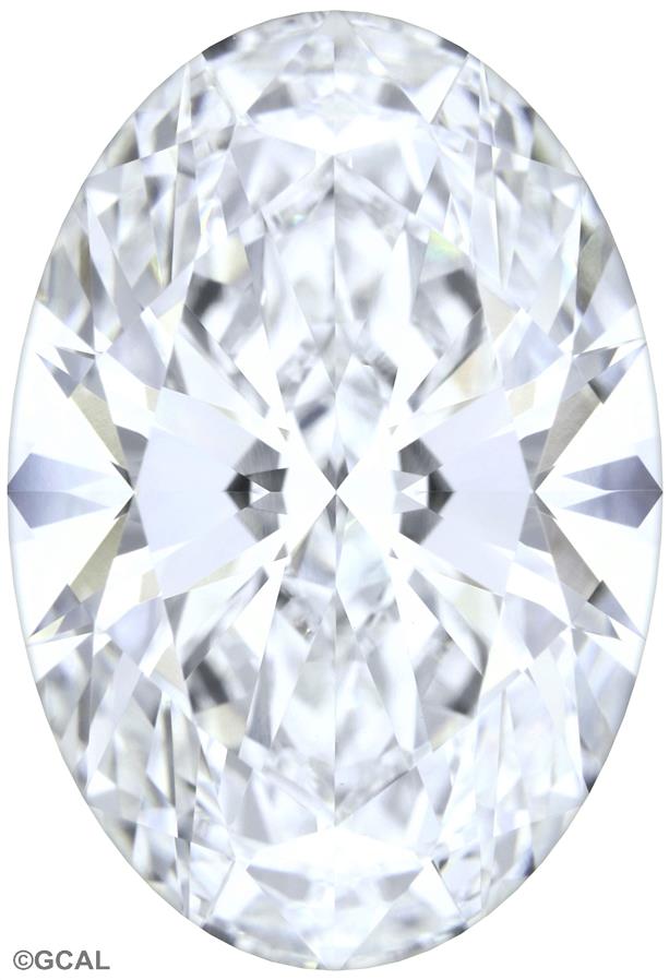 loose_diamonds