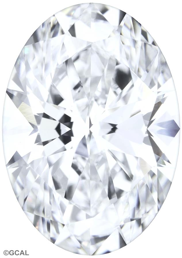 Brilliant Diamond