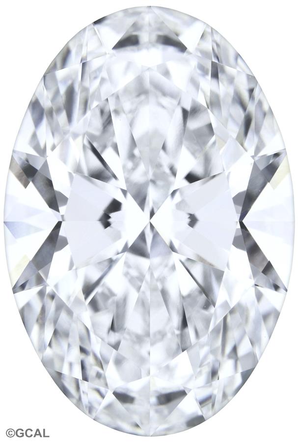 loose_diamonds