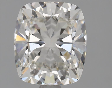 Diamond LG537238505