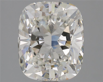 Diamond LG602324894