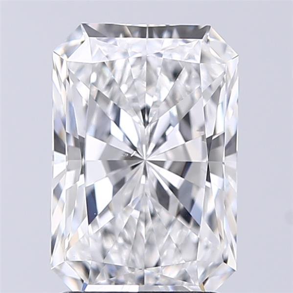 diamond image
