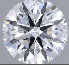 Diamond 717599994
