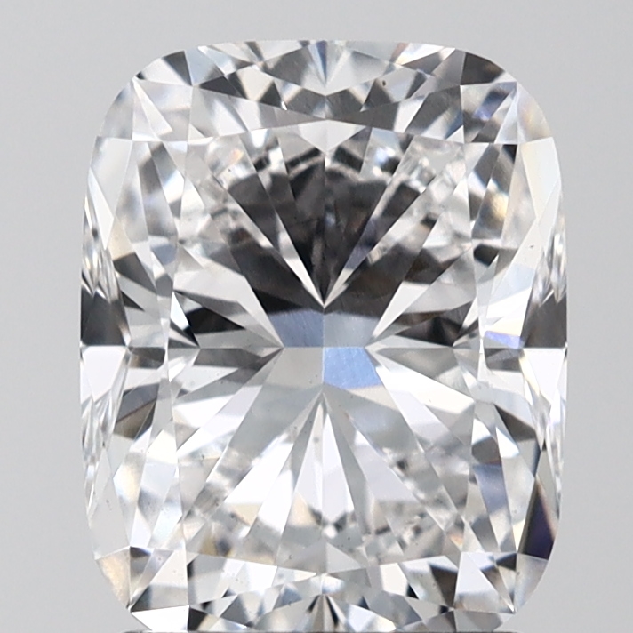 Diamond 715591957