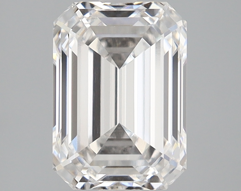 Diamond 633490928