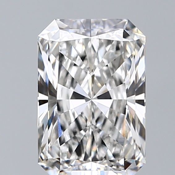 Diamond 623445876