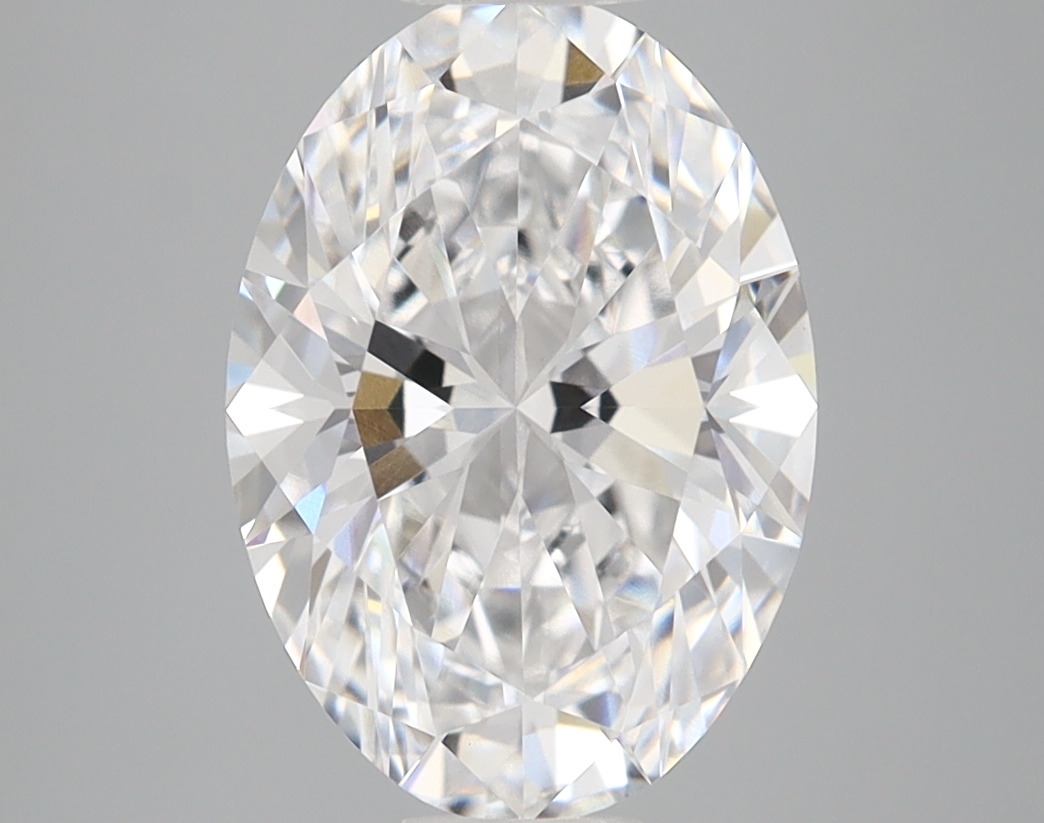 Diamond 742501802