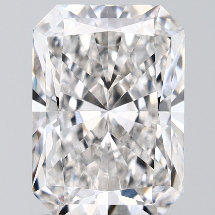 Diamond 621491851