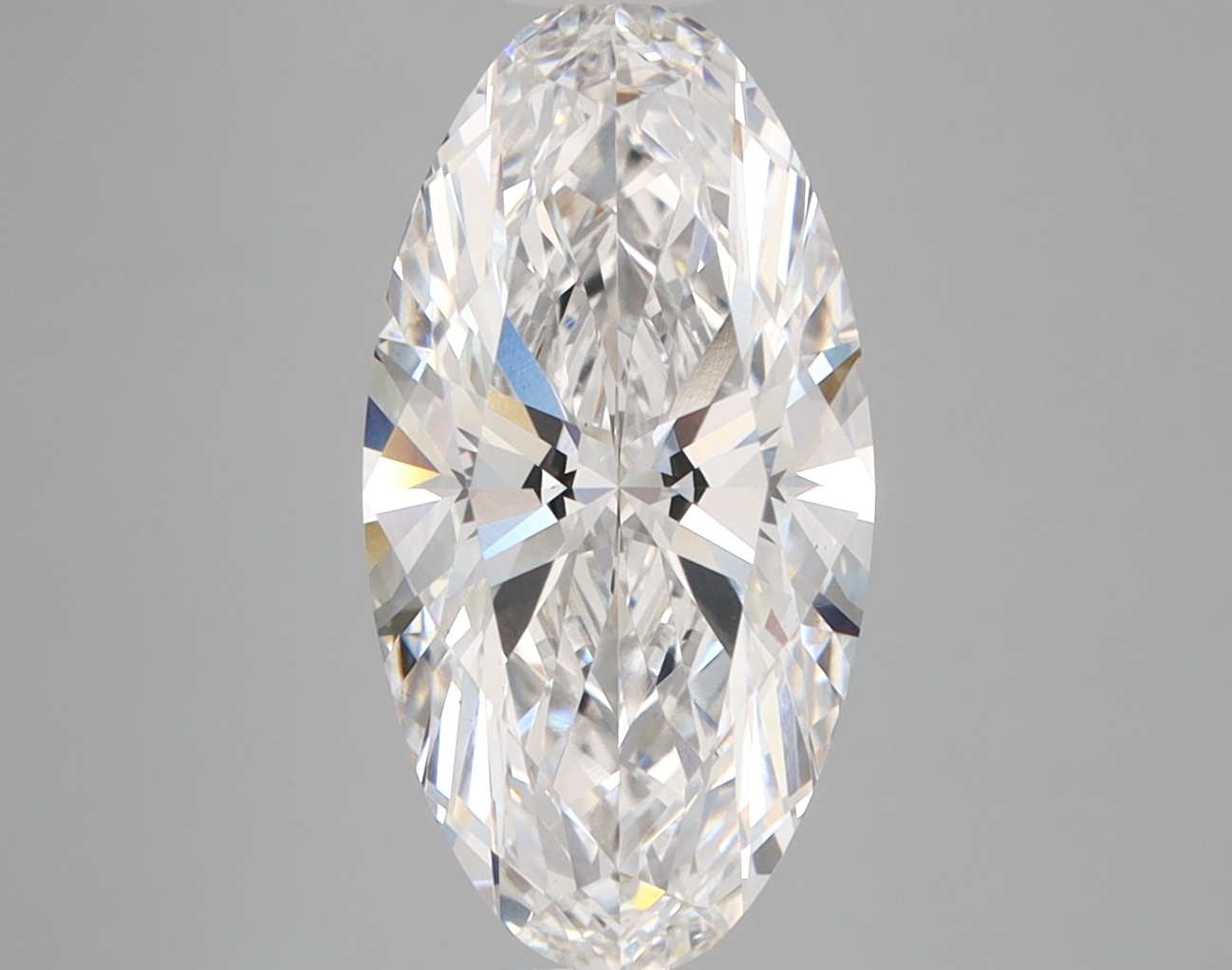 Diamond 737505124