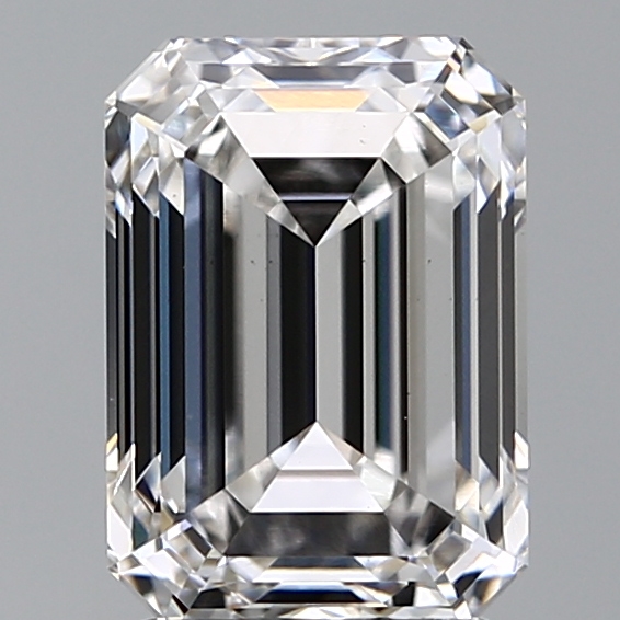 Diamond 747545213
