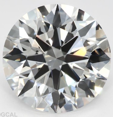 Diamond 350720020
