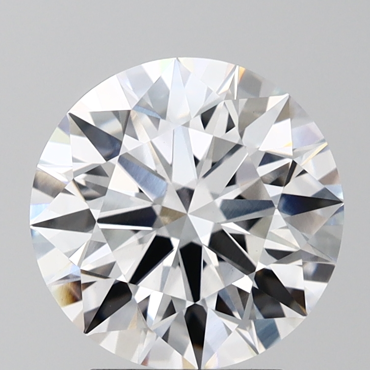 Diamond 737524560