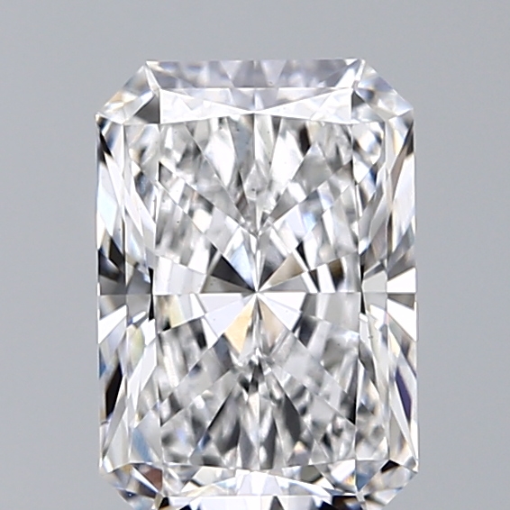 Diamond 626465588