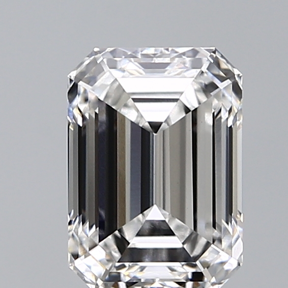 Diamond 630454265
