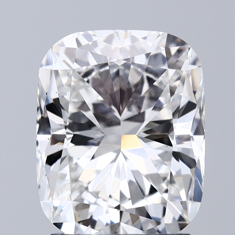 Diamond 685581682