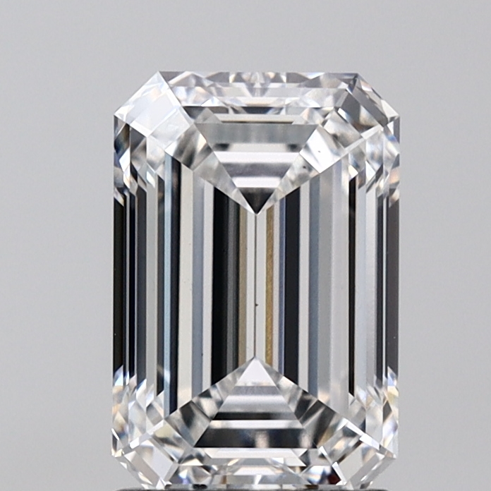 Diamond 631413620