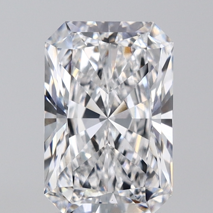 Diamond 621421861