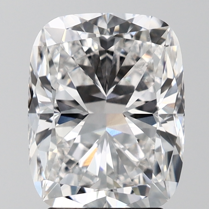 Diamond 754540382
