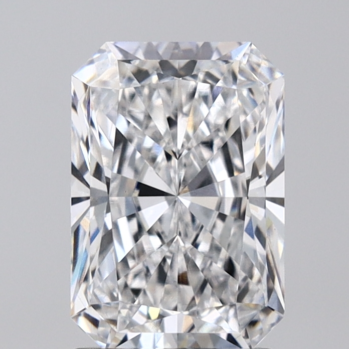 Diamond 625485516
