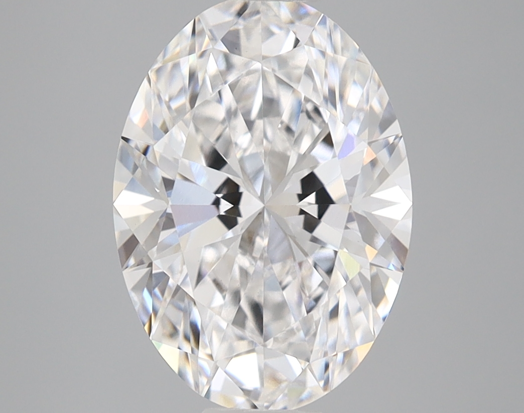 Diamond 742509155