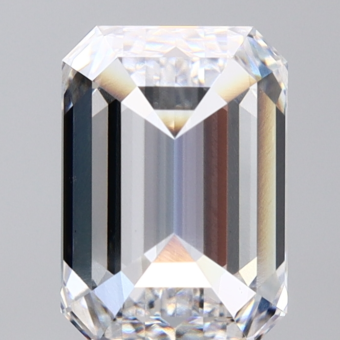 Diamond 658474930