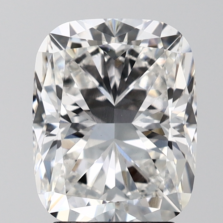 Diamond 742540803