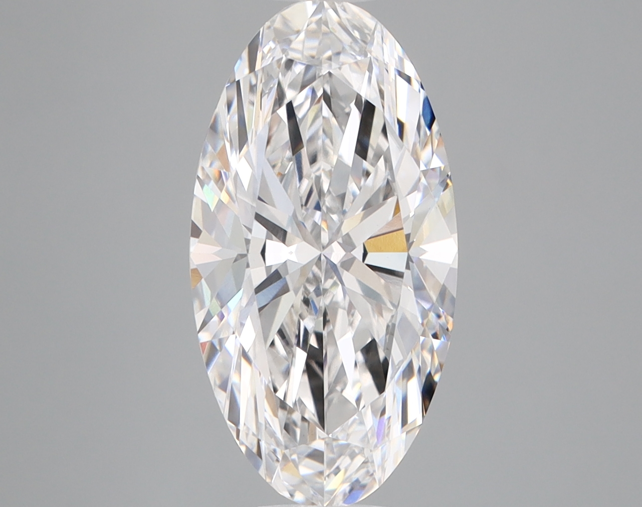 Diamond 747571065