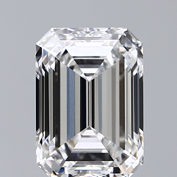 Diamond 626456744