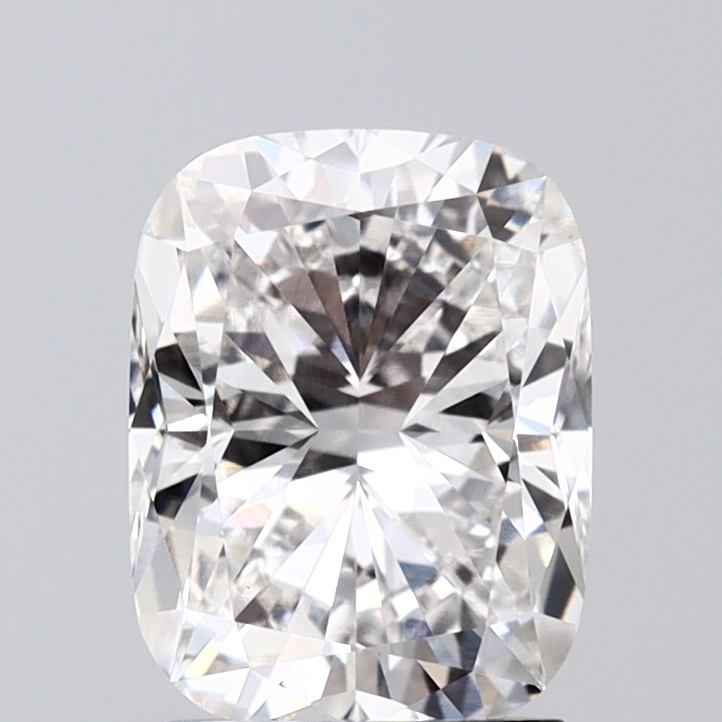 Diamond 685508537