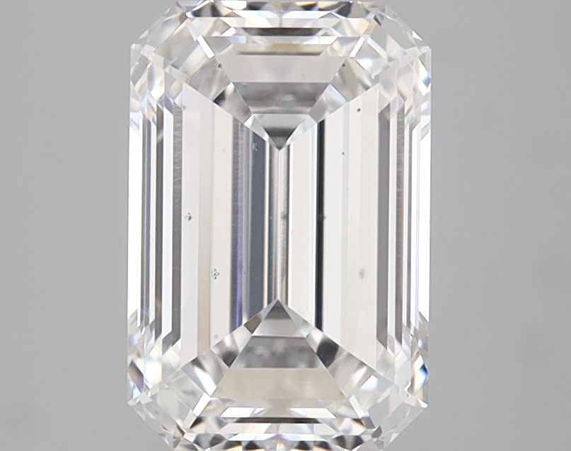 Diamond 628493173