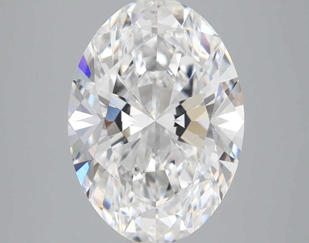 Diamond 756542701