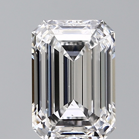 Diamond 629432132