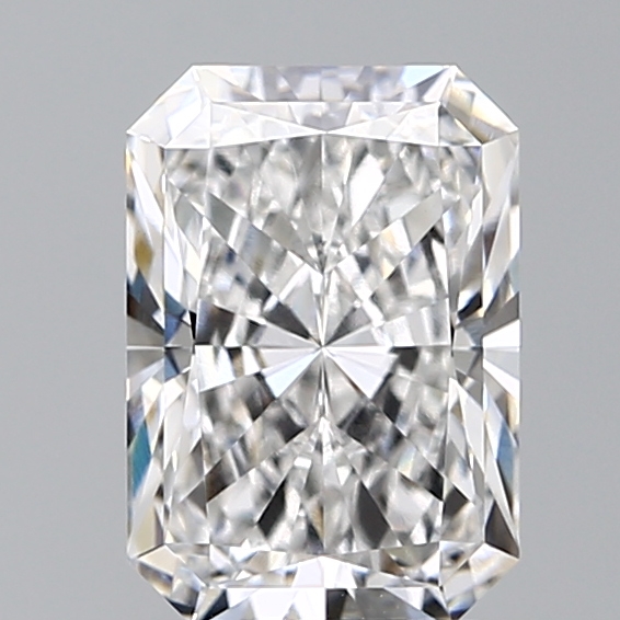 Diamond 625485556